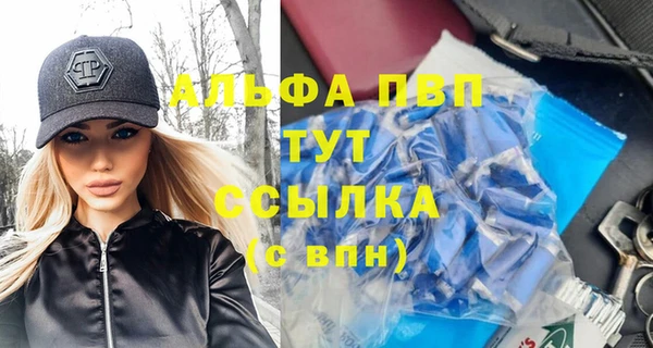 соль ск Надым